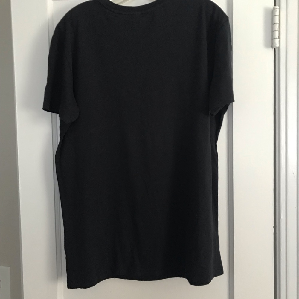 Bon Jovi T’shirts - Picture 3 of 3